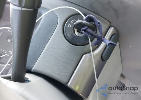 2008 Chevrolet Malibu Classic Ls from USA, damaged, VIN 1G1ZS58FX8F136385